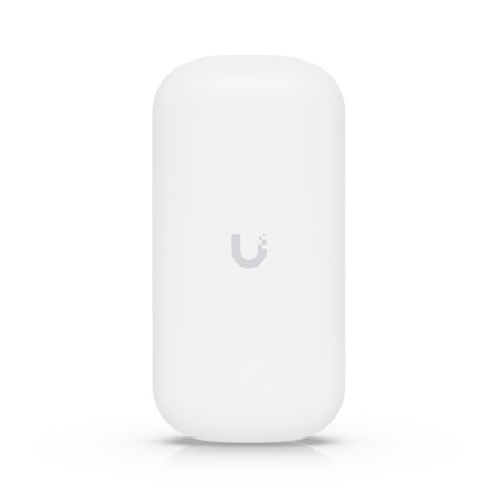 Ubiquiti UACC-Fiber-SR-Kit, Fiber Strain Relief Kit