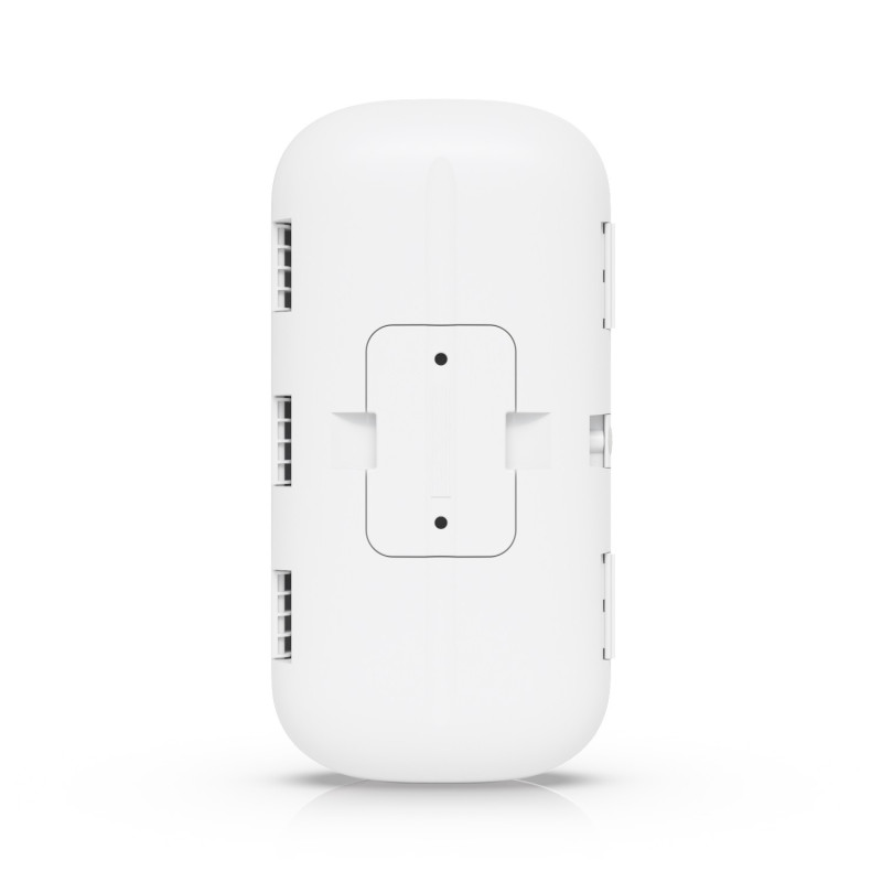 Ubiquiti UACC-Fiber-SR-Kit, Fiber Strain Relief Kit