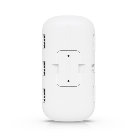 Ubiquiti UACC-Fiber-SR-Kit, Fiber Strain Relief Kit