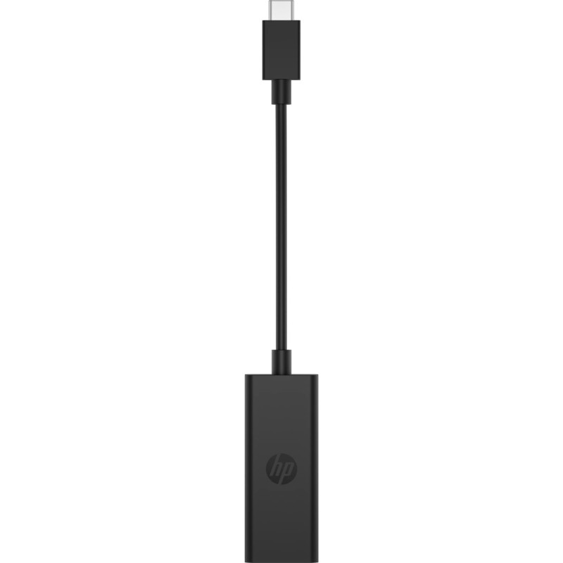 HP USB-C to DisplayPort adaptér G2