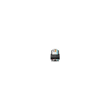 Epson WorkForce ES-500WII