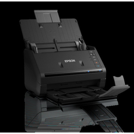 Epson WorkForce ES-500WII