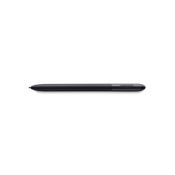 Wacom Pen for DTU1031X & DTU-1031AX & STU540