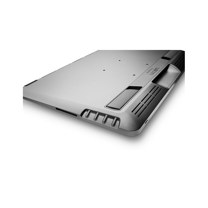 Wacom Cintiq Pro 16 (2021)