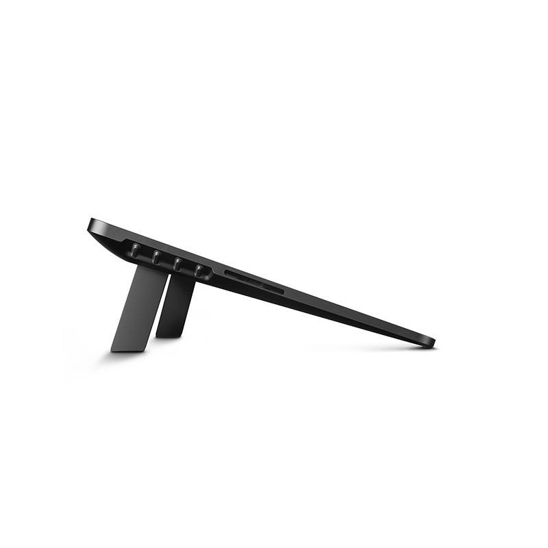 Wacom Cintiq Pro 16 (2021)