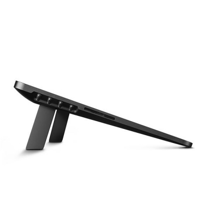 Wacom Cintiq Pro 16 (2021)
