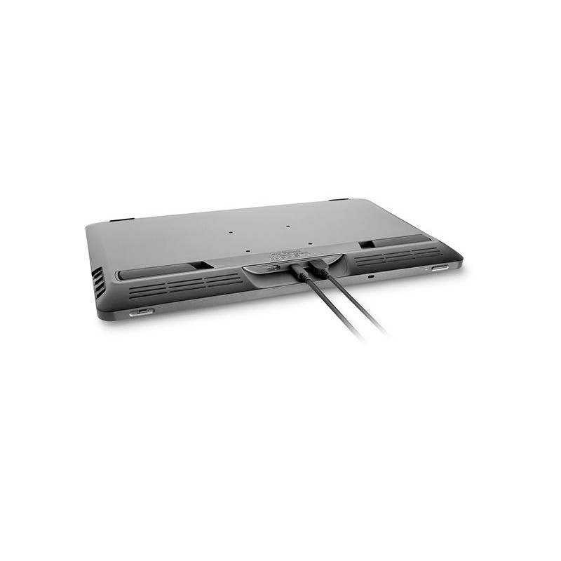 Wacom Cintiq Pro 16 (2021)