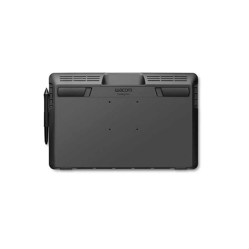 Wacom Cintiq Pro 16 (2021)