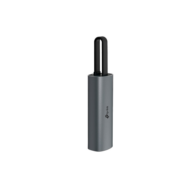 TP-Link UE302C USB 3.0 to 2.5Gb Ethernet netw.adapter