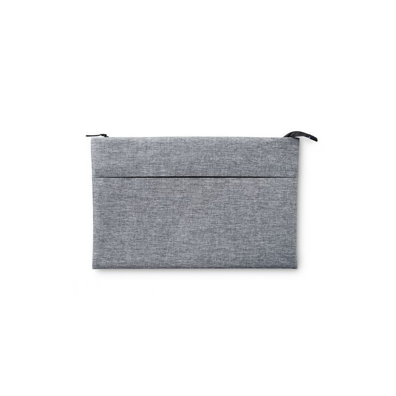 Wacom Soft Case Medium