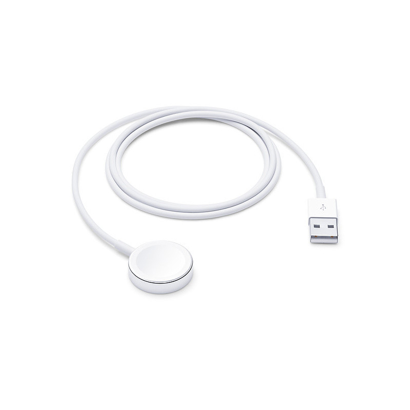 Watch Acc/Watch Magnetic Charging Cable (1 m)