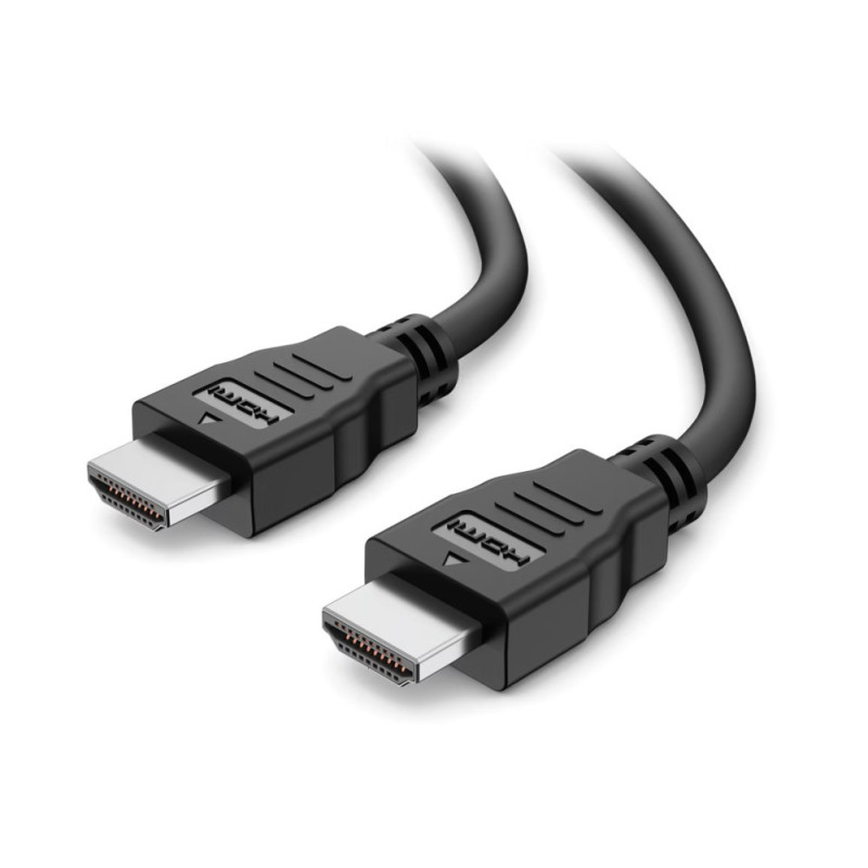 Dell kábel DisplayPort 1.4 - CB325D