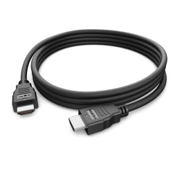 Dell kábel HDMI 2.0 - CB325H - 1,83 m