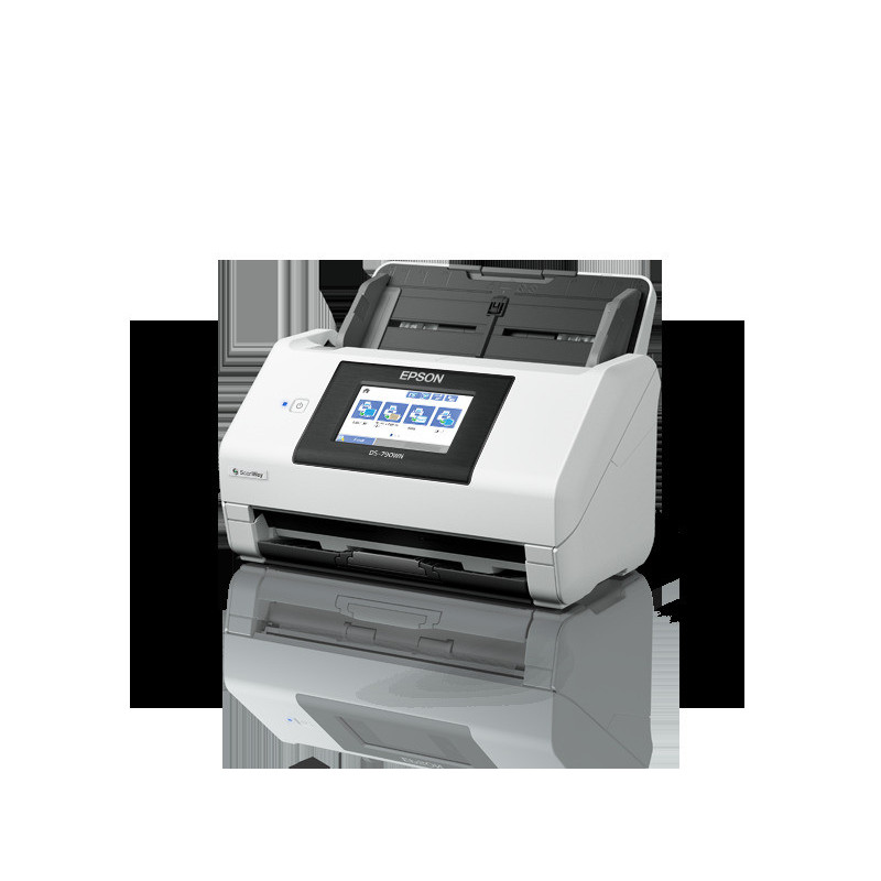 Epson WorkForce DS-790WN