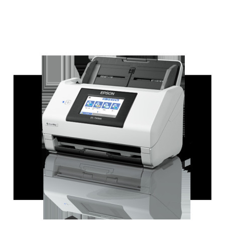Epson WorkForce DS-790WN