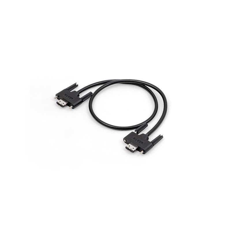 Synology 6G eSATA Cable