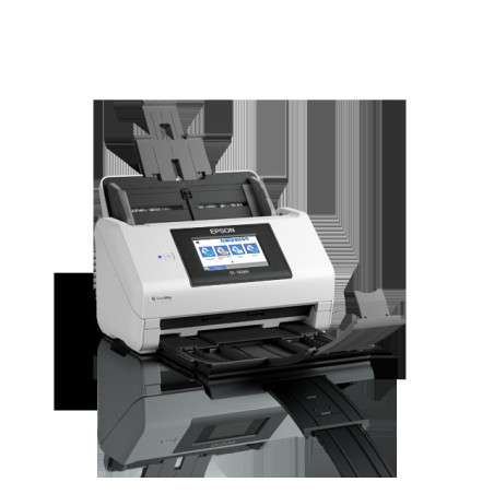 Epson WorkForce DS-790WN
