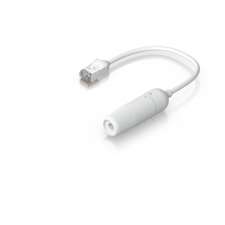 Ubiquiti UACC-Cable-Extender-C6A, Easy Cable 2-pack