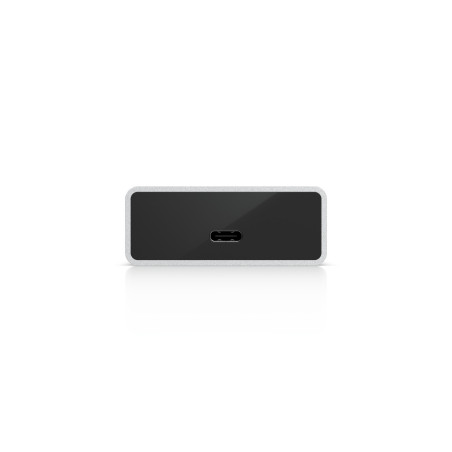 Ubiquiti UACC-Adapter-RJ45-USBC-10GE, USB-C na 10G Ethernet Adapter