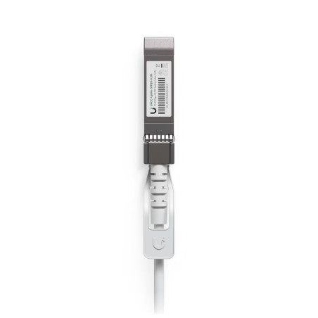 Ubiquiti UACC-Uplink-SFP28-0.3M, Uplink Cable 25/10/1Gbps SFP28/SFP+/SFP, 0,3m