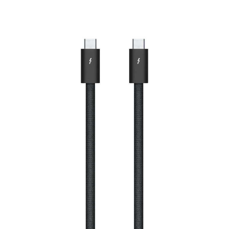 Thunderbolt 5 (USB-C) Pro Cable (1 m) / SK