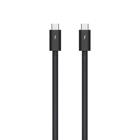 Thunderbolt 5 (USB-C) Pro Cable (1 m) / SK