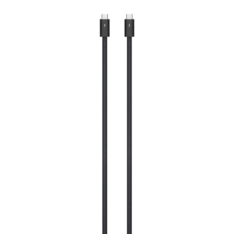 Thunderbolt 5 (USB-C) Pro Cable (1 m) / SK