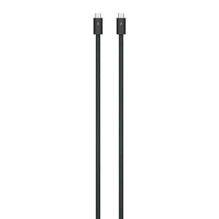 Thunderbolt 5 (USB-C) Pro Cable (1 m) / SK
