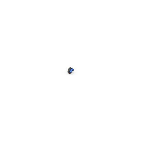 EPSON Pickup roller