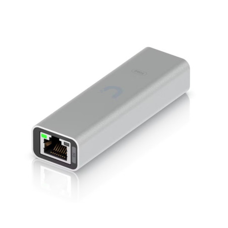 Ubiquiti UACC-Adapter-RJ45-USBC-5GE, USB-C na 5G Ethernet Adapter