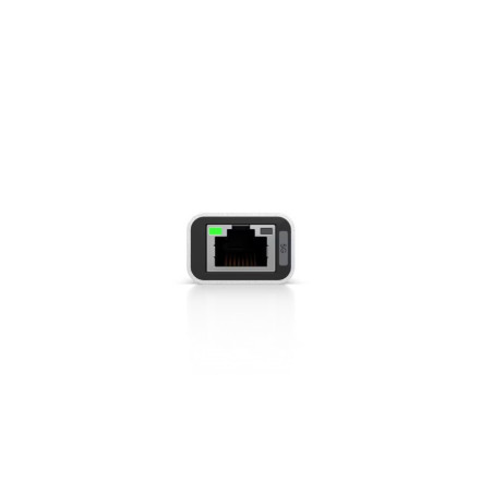 Ubiquiti UACC-Adapter-RJ45-USBC-5GE, USB-C na 5G Ethernet Adapter