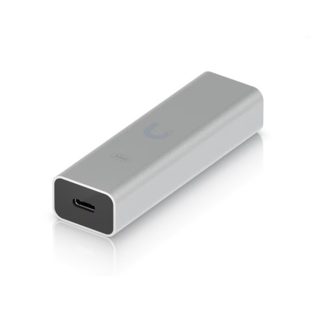 Ubiquiti UACC-Adapter-RJ45-USBC-5GE, USB-C na 5G Ethernet Adapter