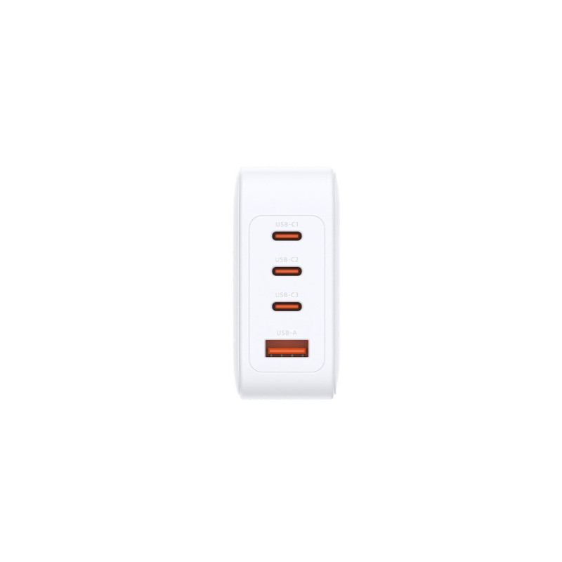 D-Link 140 W GaN Charger, DCF-141/E