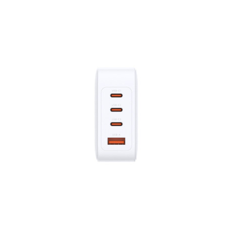 D-Link 140 W GaN Charger, DCF-141/E