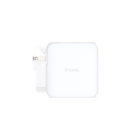 D-Link 140 W GaN Charger, DCF-141/E