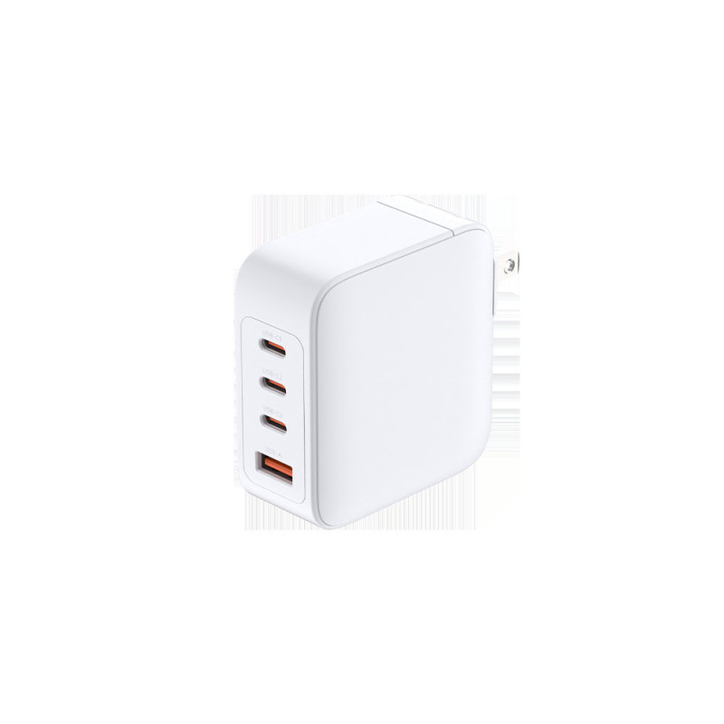 D-Link 140 W GaN Charger, DCF-141/E