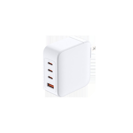 D-Link 140 W GaN Charger, DCF-141/E
