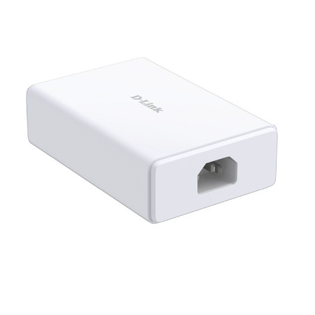 D-Link 240 W GaN Charger, DCF-241/E