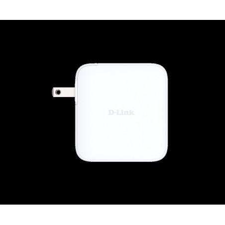 D-Link100W GaN Charger, DCP-101/E