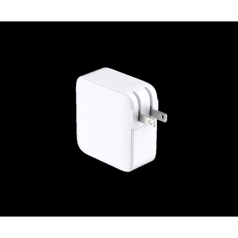 D-Link100W GaN Charger, DCP-101/E