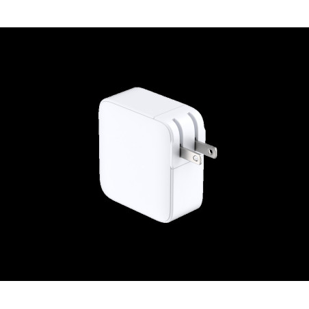 D-Link100W GaN Charger, DCP-101/E