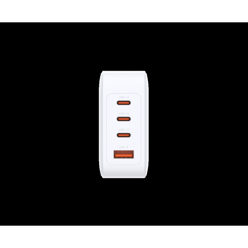 D-Link100W GaN Charger, DCP-101/E
