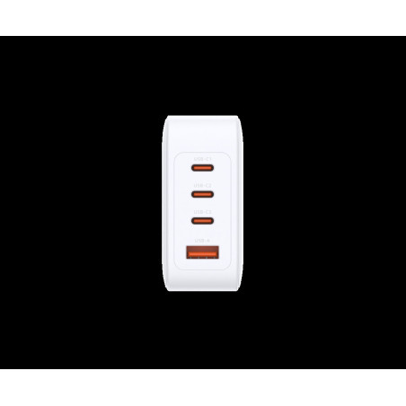 D-Link100W GaN Charger, DCP-101/E