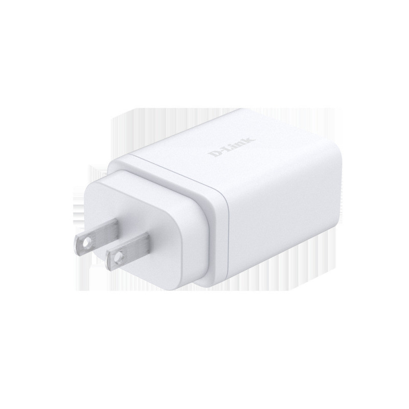 D-Link 65W GaN Charger, DCP-651