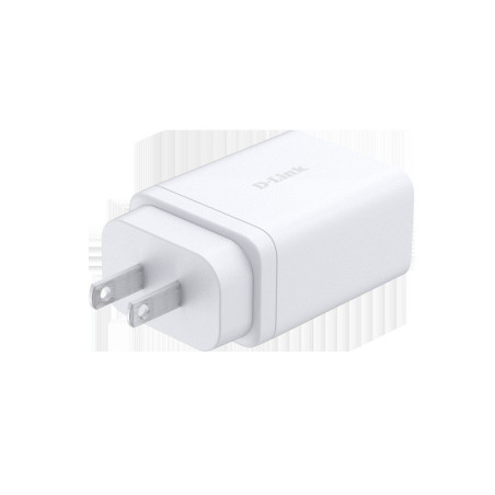 D-Link 65W GaN Charger, DCP-651