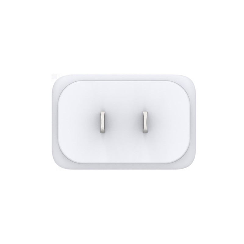 D-Link 65W GaN Charger, DCP-651