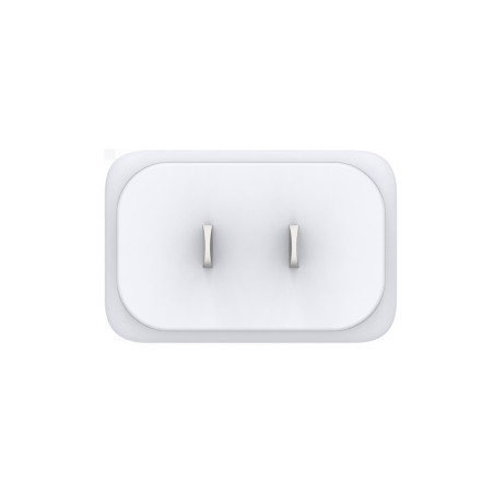 D-Link 65W GaN Charger, DCP-651