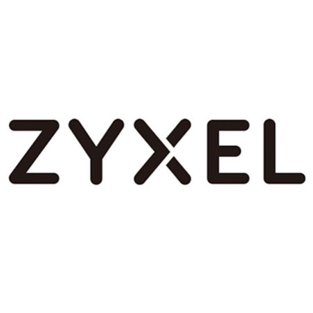 ZYXEL CAT6A Ethernet Cable 500cm