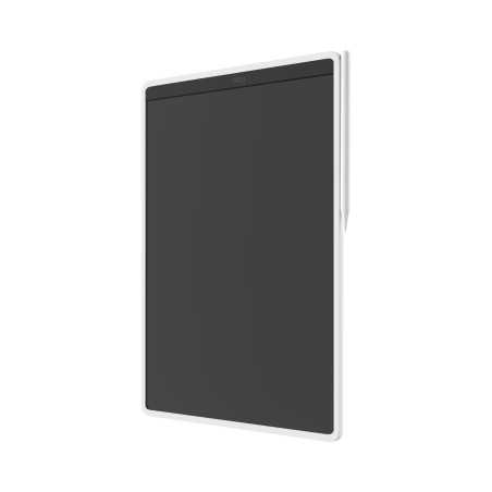 Xiaomi Mi LCD Writing Tablet 13,5" (Color Edition)