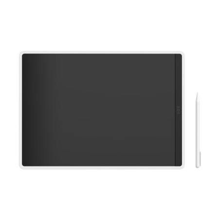 Xiaomi Mi LCD Writing Tablet 13,5" (Color Edition)
